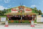 d200728-135409-000-100-sommer_in_der_stadt
