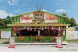d200728-135409-000-100-sommer_in_der_stadt