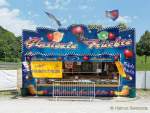 d200728-135522-400-100-sommer_in_der_stadt