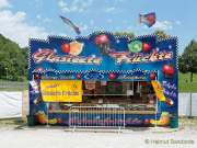 d200728-135522-400-100-sommer_in_der_stadt