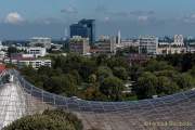 Sommer in der Stadt - München 2020