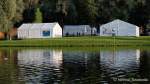ommer in der Stadt 2021 - Olympiapark