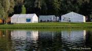 ommer in der Stadt 2021 - Olympiapark