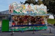 ommer in der Stadt 2021 - Olympiapark