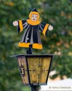 ommer in der Stadt 2021 - Olympiapark