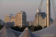 ommer in der Stadt 2021 - Olympiapark