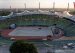 ommer in der Stadt 2021 - Olympiapark