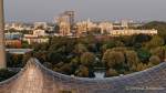 ommer in der Stadt 2021 - Olympiapark