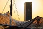 ommer in der Stadt 2021 - Olympiapark