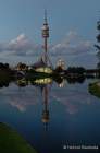 ommer in der Stadt 2021 - Olympiapark