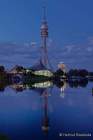 ommer in der Stadt 2021 - Olympiapark