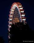 ommer in der Stadt 2021 - Olympiapark