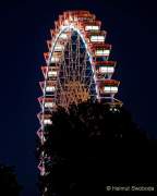 ommer in der Stadt 2021 - Olympiapark