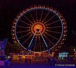 ommer in der Stadt 2021 - Olympiapark