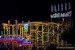 ommer in der Stadt 2021 - Olympiapark