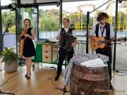 Sommer in der Stadt 2021 - Rueckblick und Schlussbericht