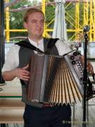 Sommer in der Stadt 2021 - Rueckblick und Schlussbericht