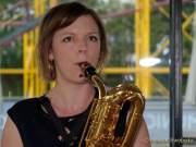 Sommer in der Stadt 2021 - Rueckblick und Schlussbericht