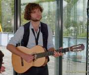 Sommer in der Stadt 2021 - Rueckblick und Schlussbericht