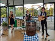 Sommer in der Stadt 2021 - Rueckblick und Schlussbericht