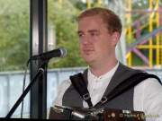 Sommer in der Stadt 2021 - Rueckblick und Schlussbericht