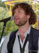 Sommer in der Stadt 2021 - Rueckblick und Schlussbericht