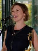 Sommer in der Stadt 2021 - Rueckblick und Schlussbericht