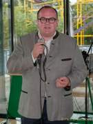 Sommer in der Stadt 2021 - Rueckblick und Schlussbericht