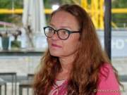 Sommer in der Stadt 2021 - Rueckblick und Schlussbericht