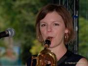Sommer in der Stadt 2021 - Rueckblick und Schlussbericht