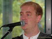 Sommer in der Stadt 2021 - Rueckblick und Schlussbericht