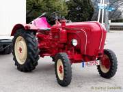 Sommer in der Stadt 2021 - Rueckblick und Schlussbericht