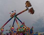 Sommer in der Stadt 2021 - Theresienwiese