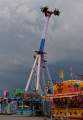 Sommer in der Stadt 2021 - Theresienwiese