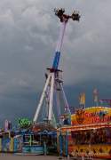 Sommer in der Stadt 2021 - Theresienwiese