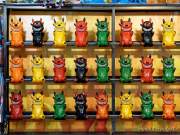 Sommer in der Stadt 2021 - Theresienwiese