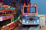 Sommer in der Stadt 2021 - Theresienwiese