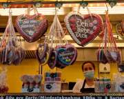 Sommer in der Stadt 2021 - Theresienwiese