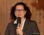 Sommerbilanz Tourismus Oberbayern 2021 - PK