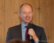 Sommerbilanz Tourismus Oberbayern 2021 - PK