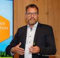 Sommerbilanz Tourismus Oberbayern 2021 - PK