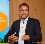 Sommerbilanz Tourismus Oberbayern 2021 - PK