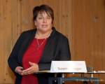 Sommerbilanz Tourismus Oberbayern 2021 - PK