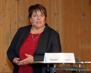 Sommerbilanz Tourismus Oberbayern 2021 - PK