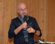 Sommerbilanz Tourismus Oberbayern 2021 - PK