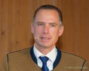 Sommerbilanz Tourismus Oberbayern 2021 - PK