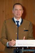 Sommerbilanz Tourismus Oberbayern 2021 - PK