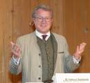 Sommerbilanz Tourismus Oberbayern 2021 - PK