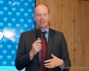 Sommerbilanz Tourismus Oberbayern 2021 - PK