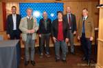 Sommerbilanz Tourismus Oberbayern 2021 - PK